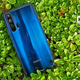 The Camera-Packed Honor 20 Pro Could Be the First Gadget Casualty of the Trade War